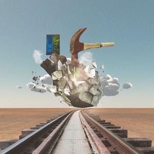 Full Steam Ahead (feat. inamomentimalive)