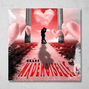 Mademoiselle (Explicit)