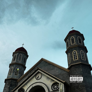 Clave 506 (Explicit)