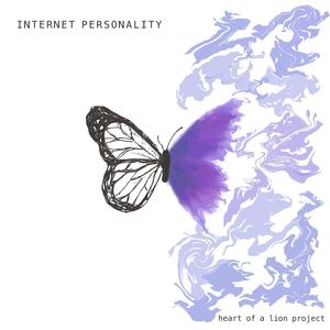 Internet Personality (Explicit)