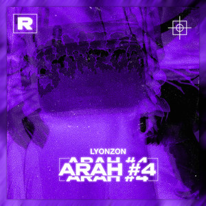 Arah #4 (Explicit)