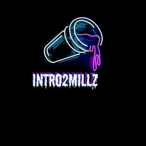 Clear tha scene (feat. C.E.E.) (Pitched Down Version)