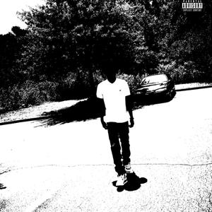 PAF (Explicit)