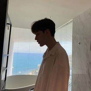 我不想和你就这样潦草收场 (BGM)