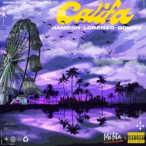 Califa (Explicit)