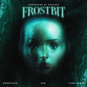 Frostbit (Explicit)