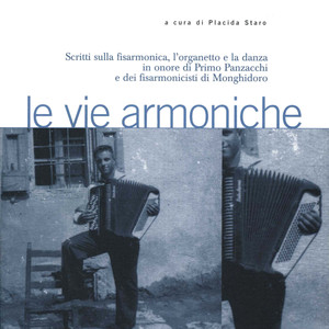 Polka di Marcheselli