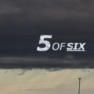 No Time Like the End Times (Radio Mix)