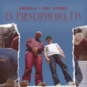 El Nigga (feat. del Verbo) (feat. Del Verbo) (Explicit)