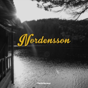 Nordensson