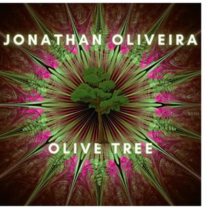 Olive Tree (Explicit)