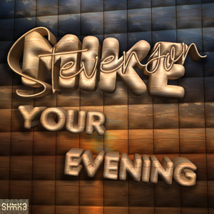 Your Evening (Extended Mix)