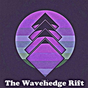 The Wavehedge Rift