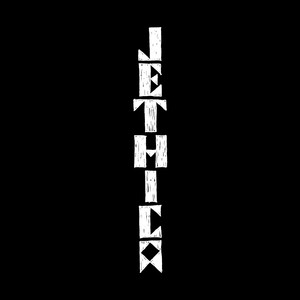 Jethica (Original Motion Picture Soundtrack)