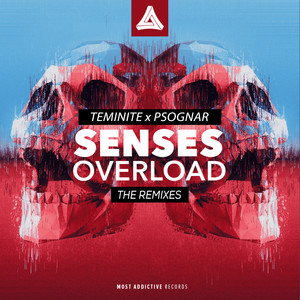 Senses Overload (EH!DE & Skyloud Remix)