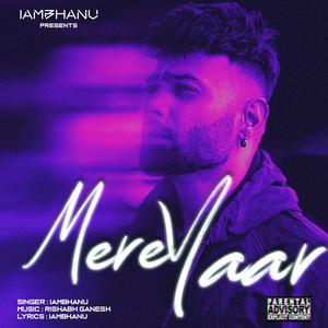 Mere yaar (Explicit)