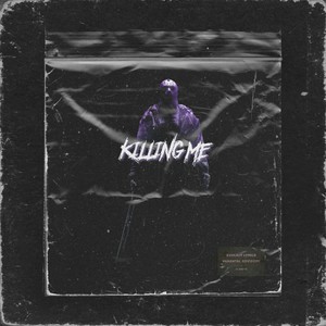 Moonlight (Explicit)