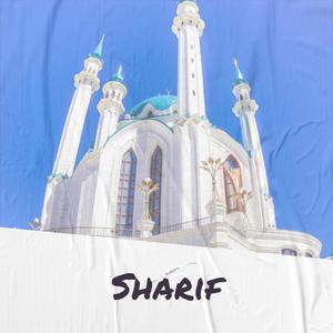 Sharif