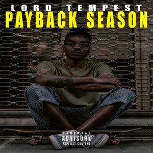 Payback Season (Explicit)