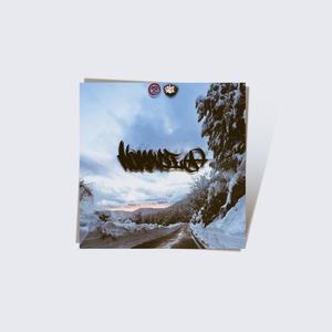 Senza Voce(feat. Teller & Gallo)