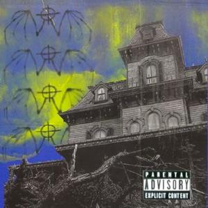 Be Right There (Explicit)