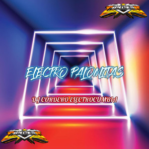 Electro Palomitas