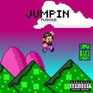 JUMPIN (Explicit)