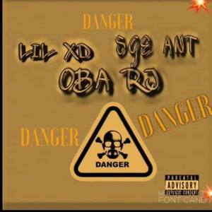 Danger (Explicit)