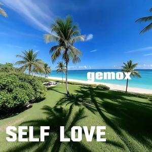 Self Love (Remix)
