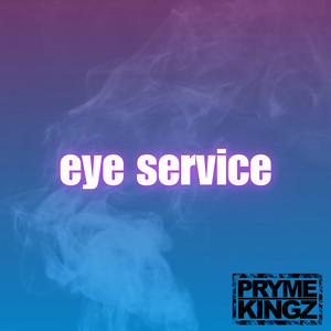 Eye Service