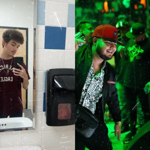 Noches De Xanax (Acoustic Version)