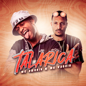 Talarica (Explicit)