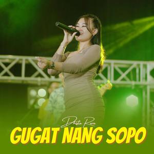 Gugat Nang Sopo