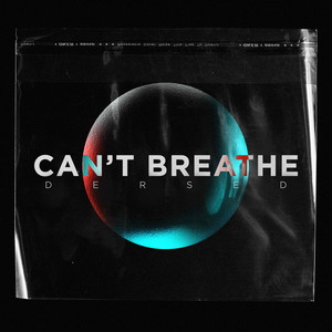 Can't Breathe (Remastered)