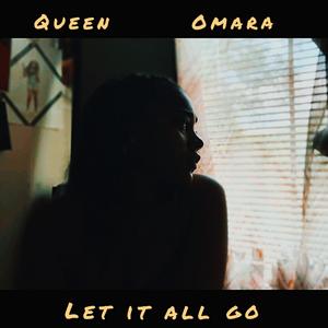 Let It All Go (Radio Edit)