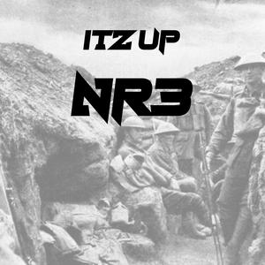 ITZ UP (feat. OT7 Quanny, Lil Na & NR Boor) [Explicit]