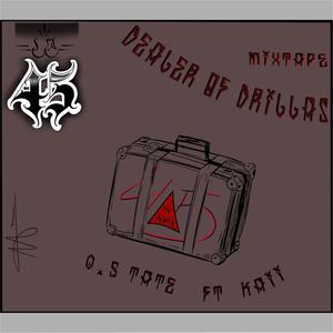 Tate Tate (feat. Kaii Tropiicc) (Explicit)