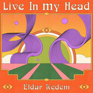 Live in My Head (Instrumental Version)