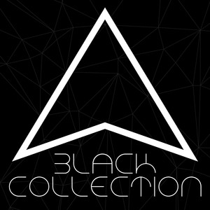 Black Collection