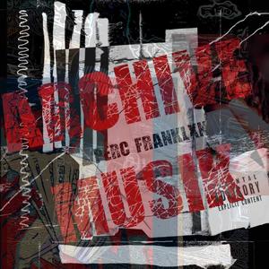 Casamigos Pt.2 (Explicit)