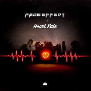 Heart Rate (Original Mix)