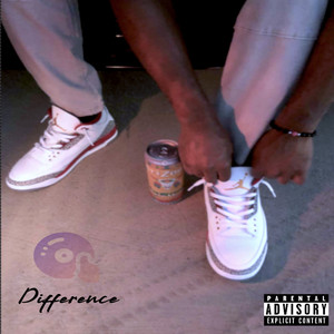 Difference (Explicit)