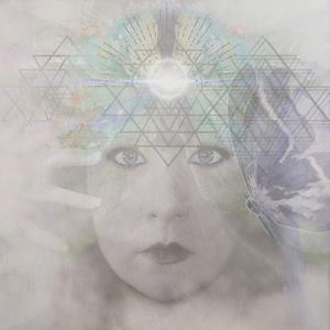 Destitute for Dreaming (Extended Version)