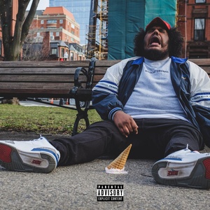Not the Only One (Explicit)