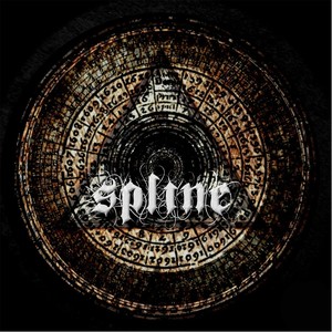 Bleed You (Explicit)