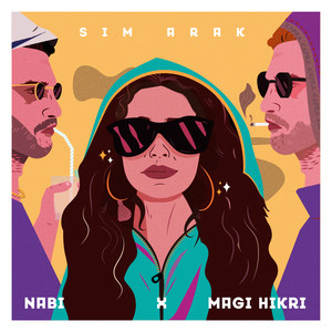 Sim Arak (Tyler Pope and Mario Andreoni Remix)