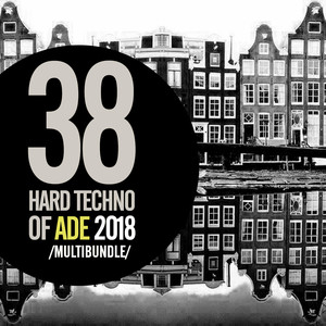 Lues (Original Mix)