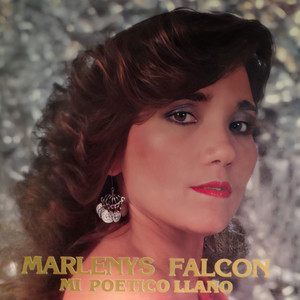 Esa Tarde Que Te Fuiste