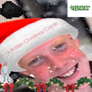 Presents Under the JulkTree (feat. Yung Sgetti, 1blebseb & Janoqw1) (Explicit)