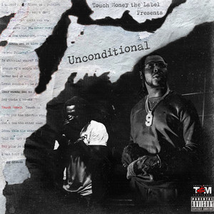 Unconditional (Explicit)